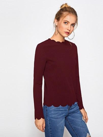 Платье SheIn