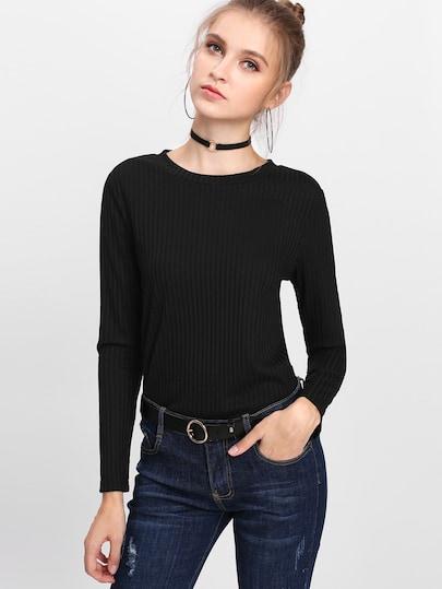 Юбка SheIn
