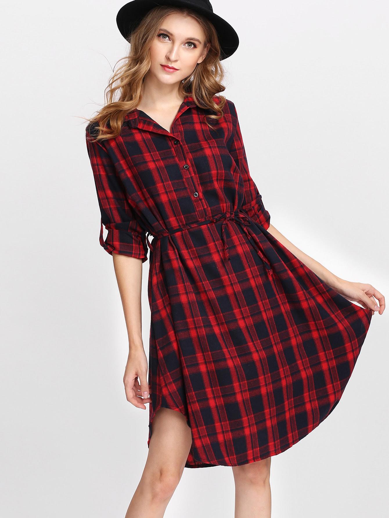 Платье SheIn