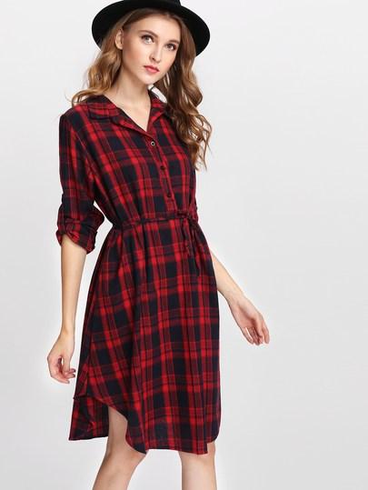 Платье SheIn