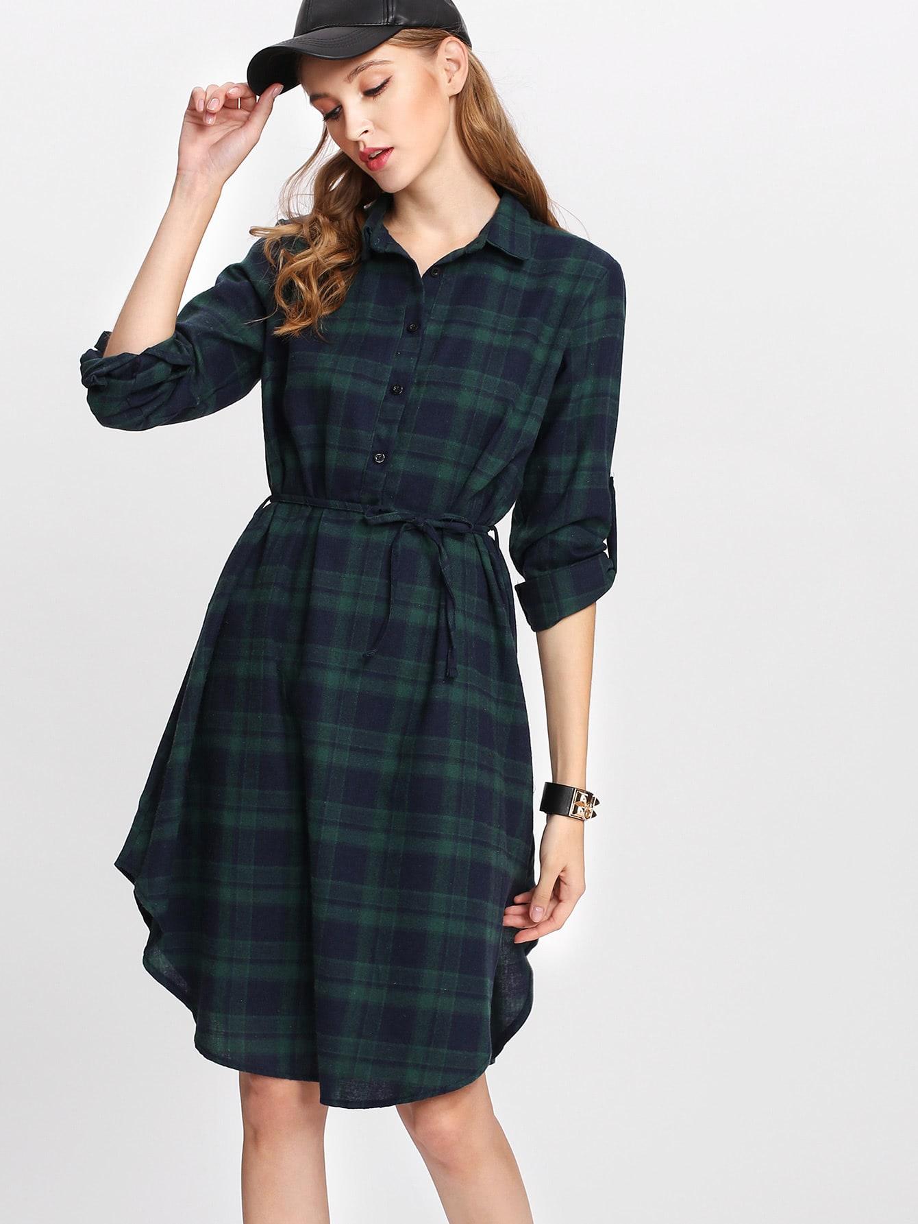 Платье SheIn