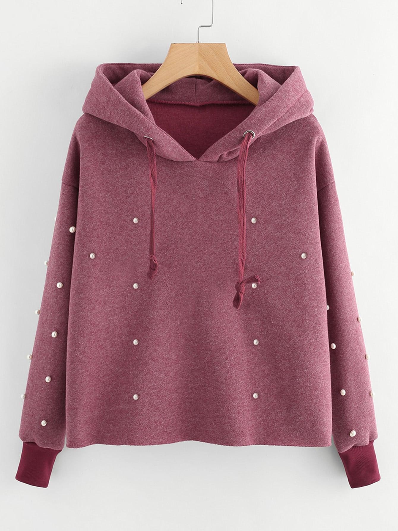 Платье SheIn