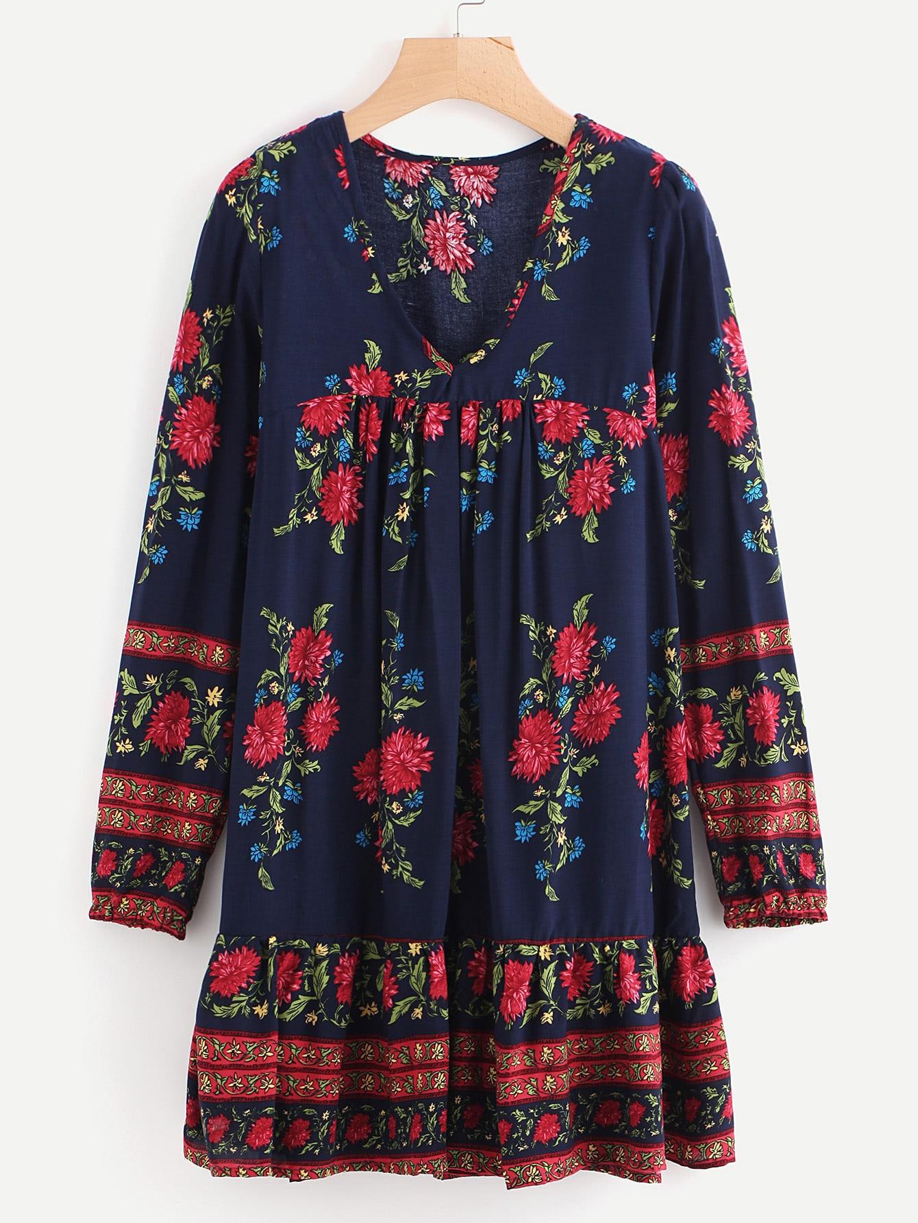Платье SheIn