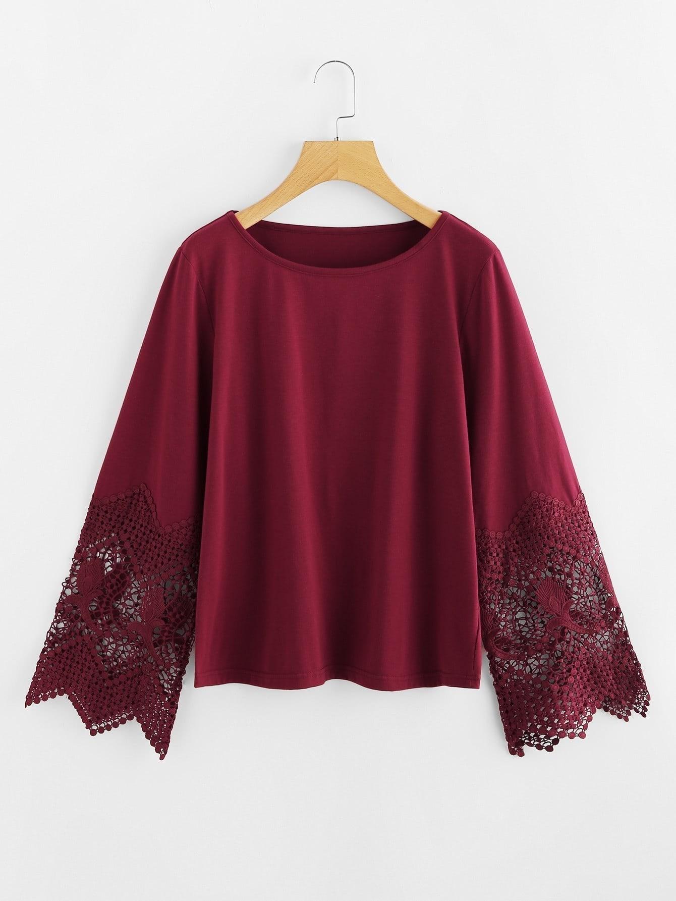 Платье SheIn