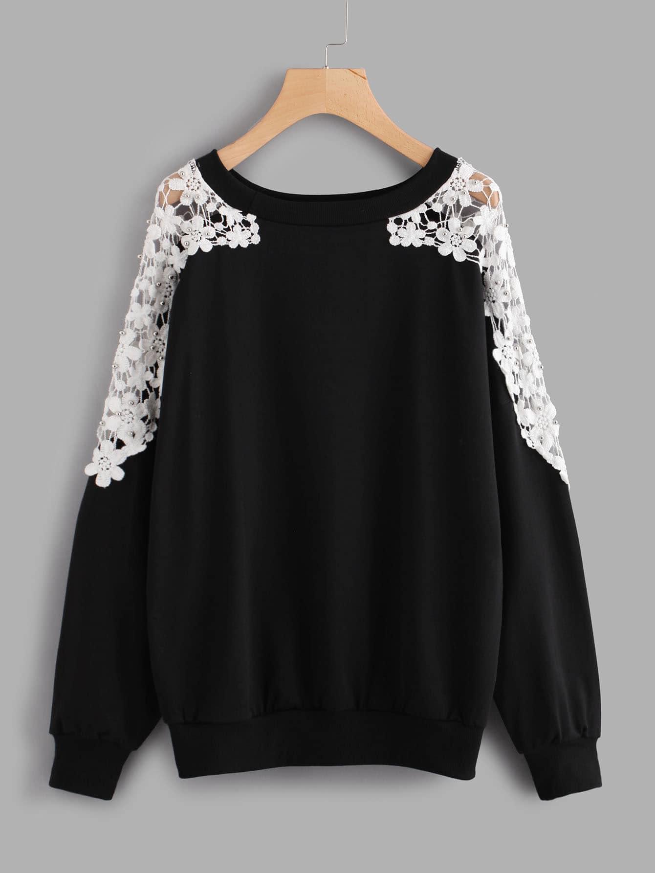 Платье SheIn
