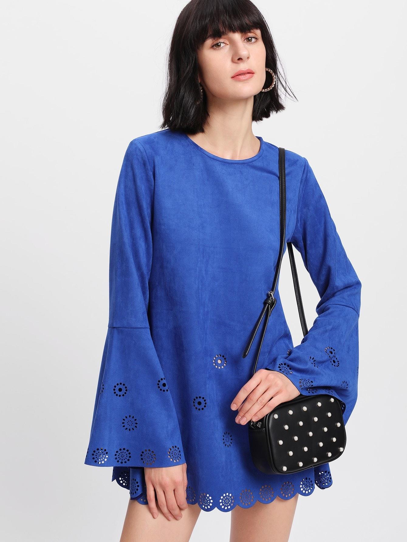 Платье SheIn