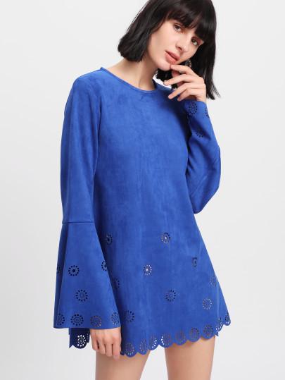Платье SheIn