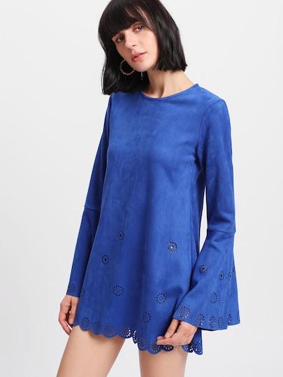 Платье SheIn
