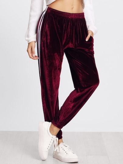 Платье SheIn