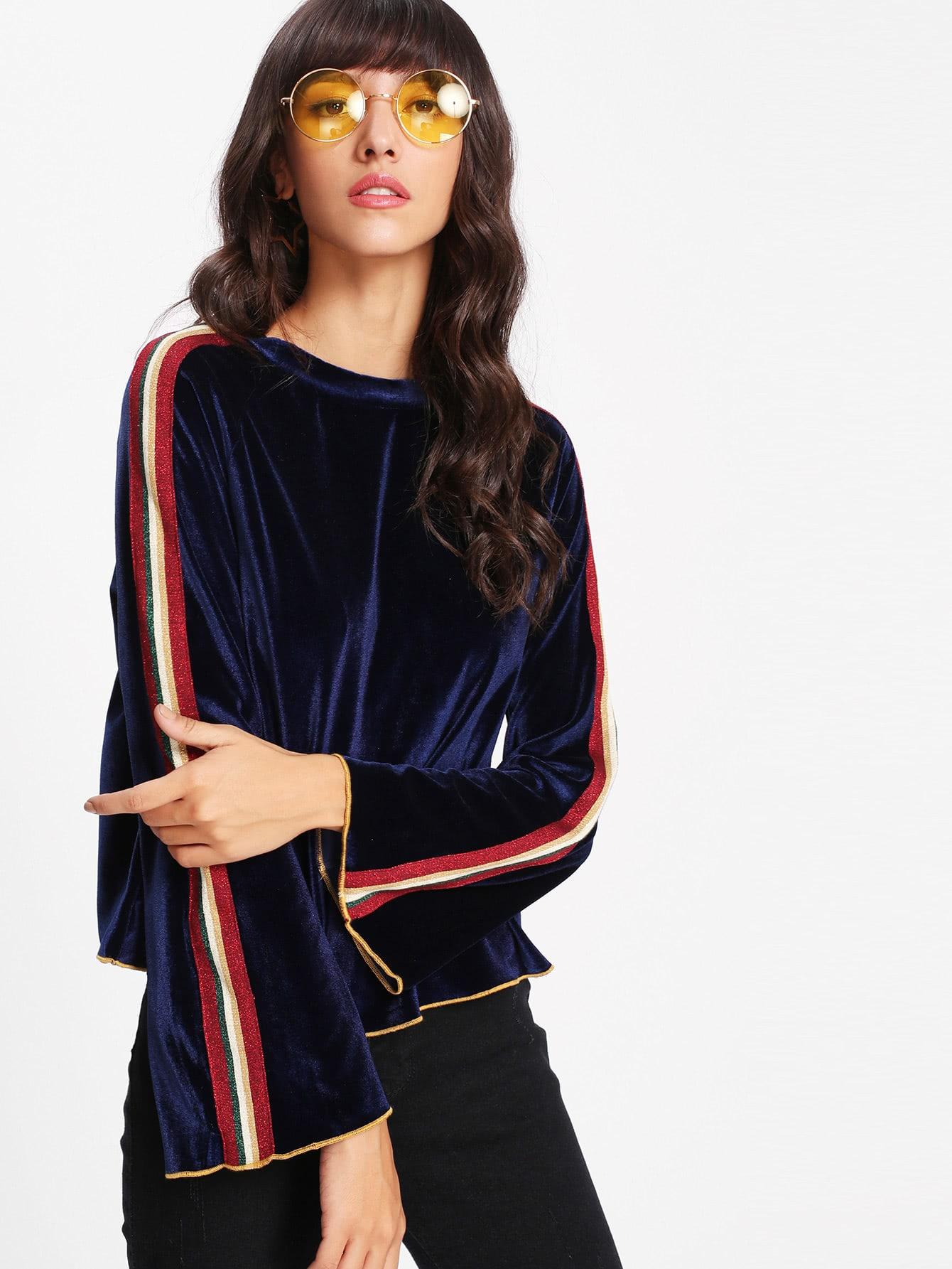 Платье SheIn