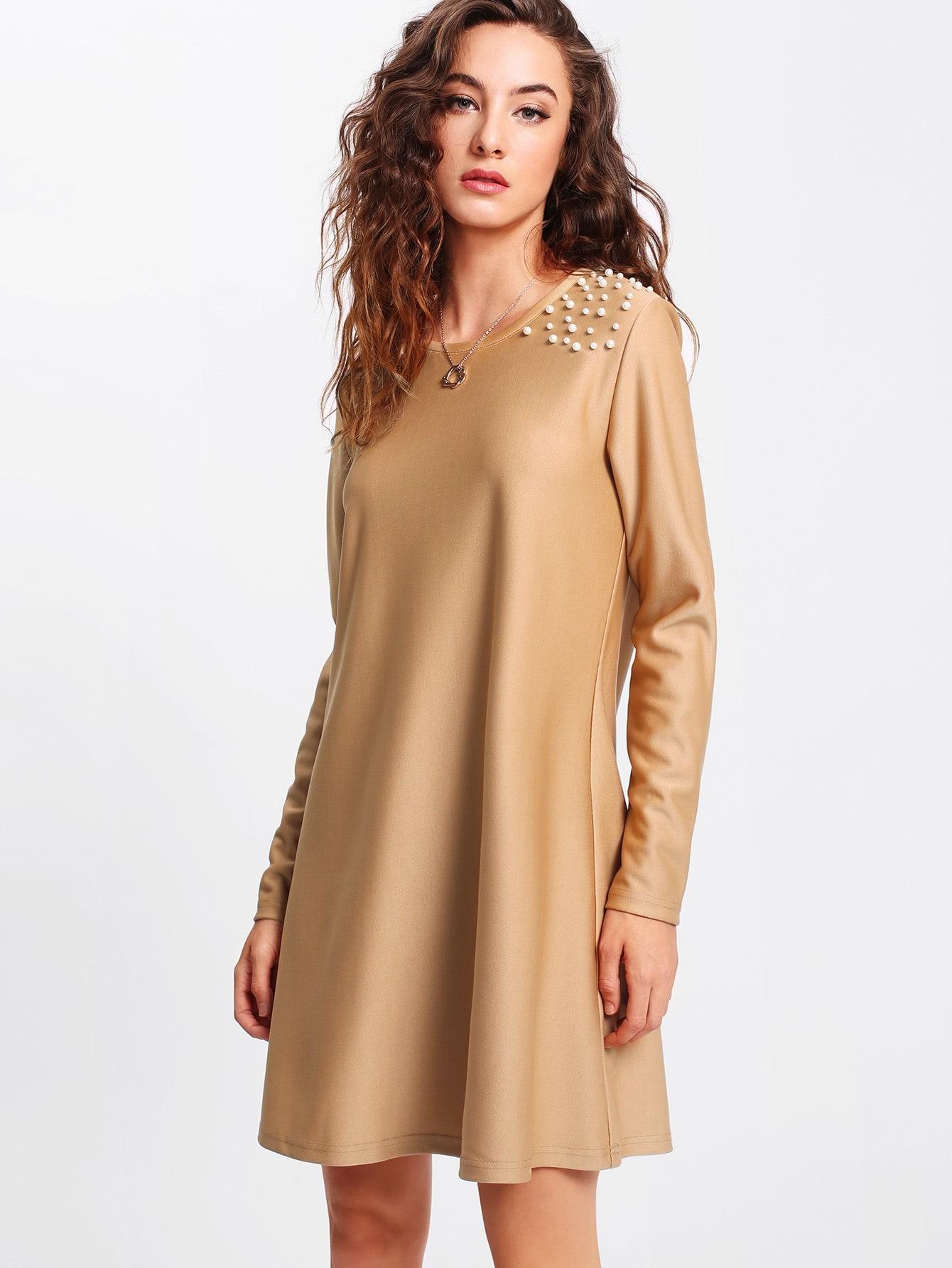 Платье SheIn