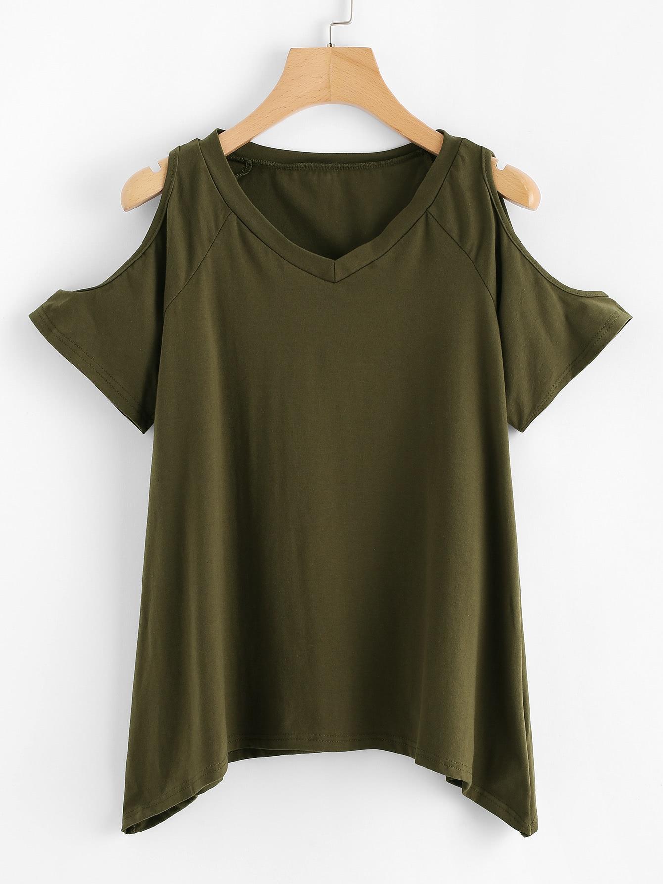 Платье SheIn