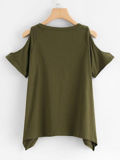 Платье SheIn