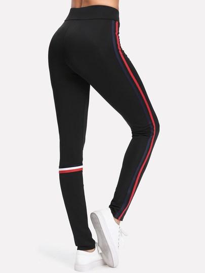 Платье SheIn