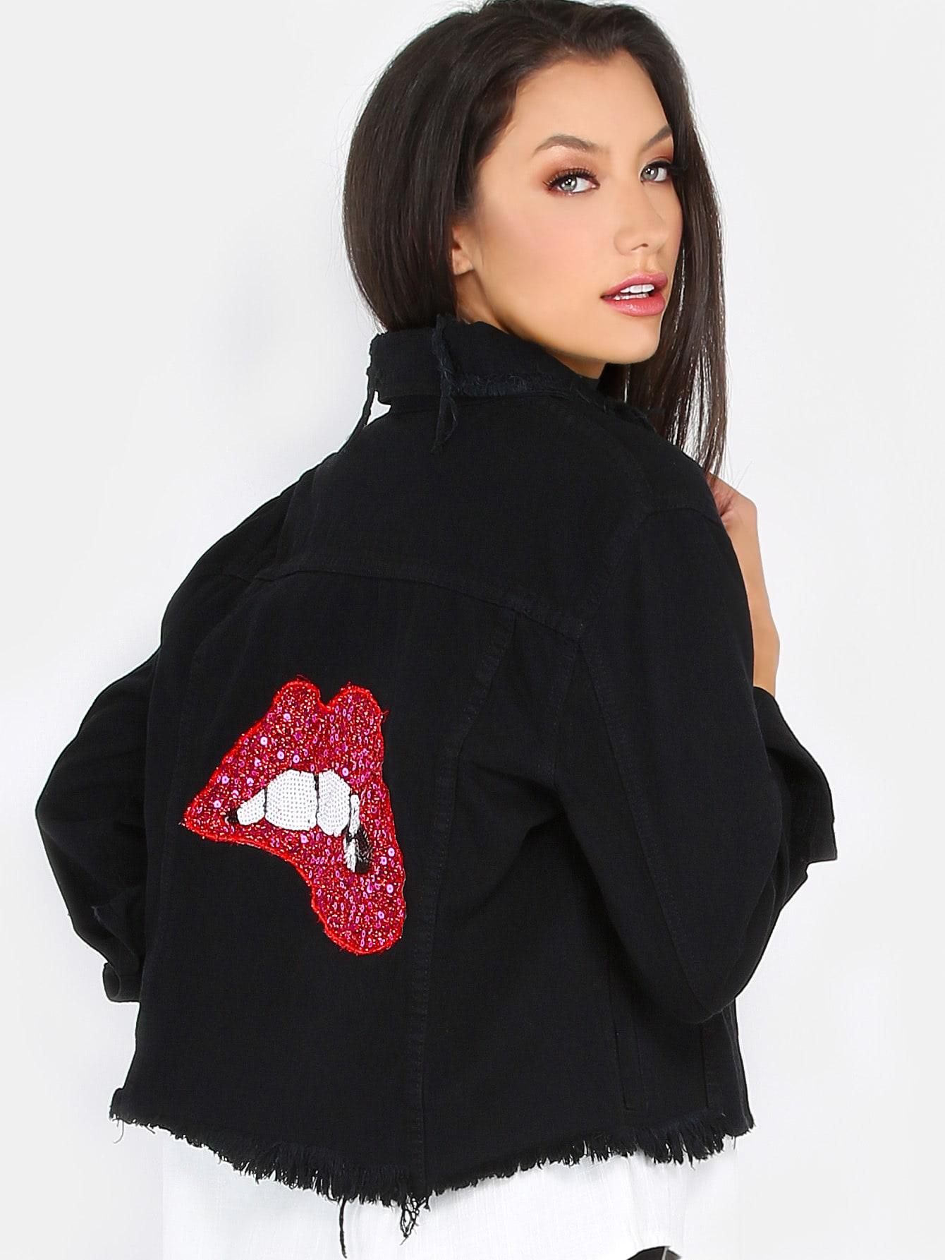 Платье SheIn