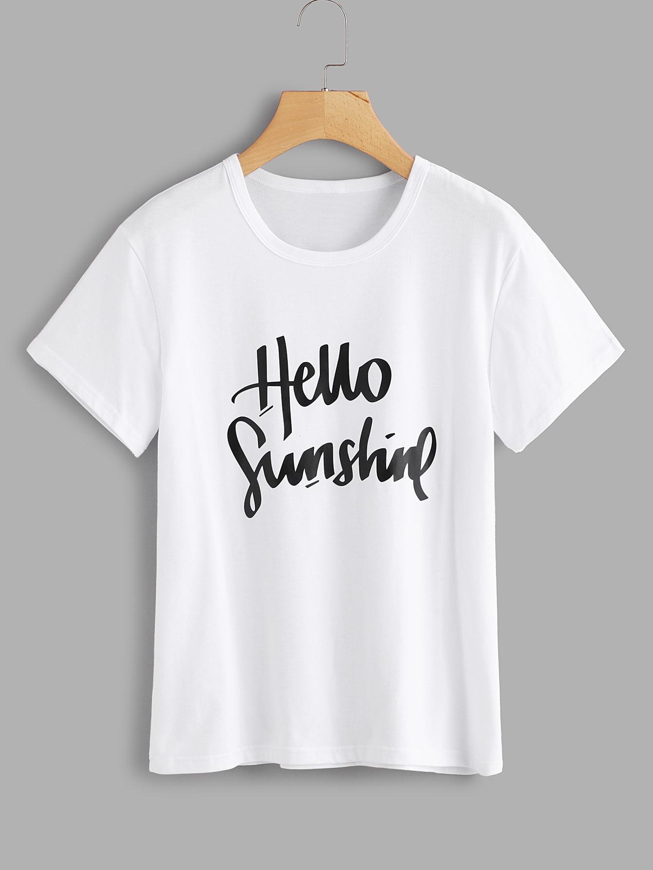 Платье SheIn