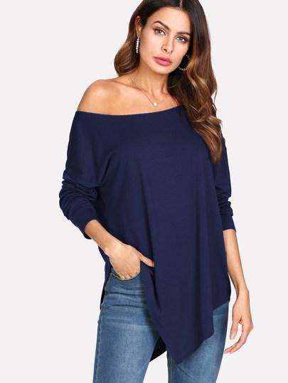 Платье SheIn