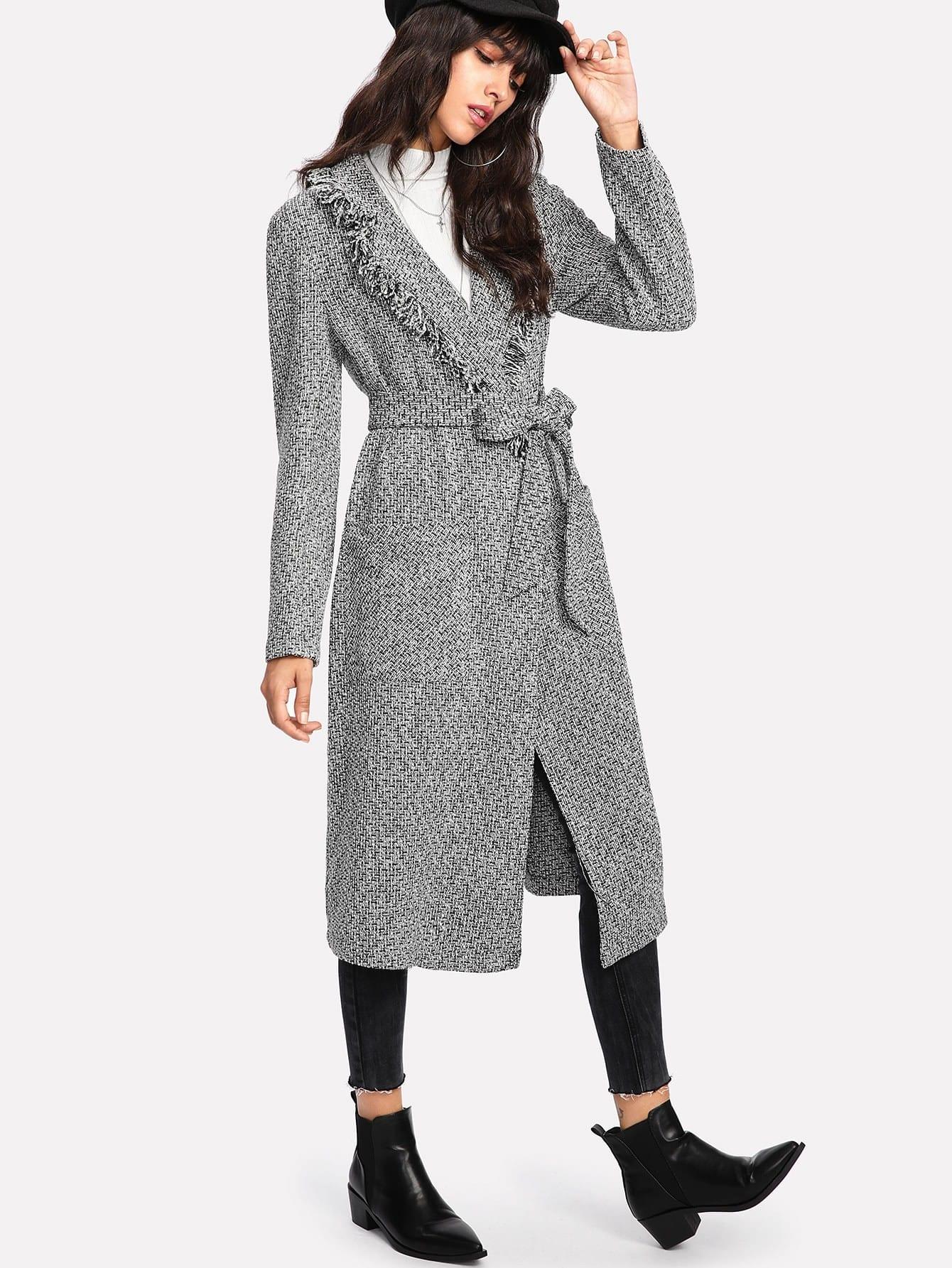 Платье SheIn