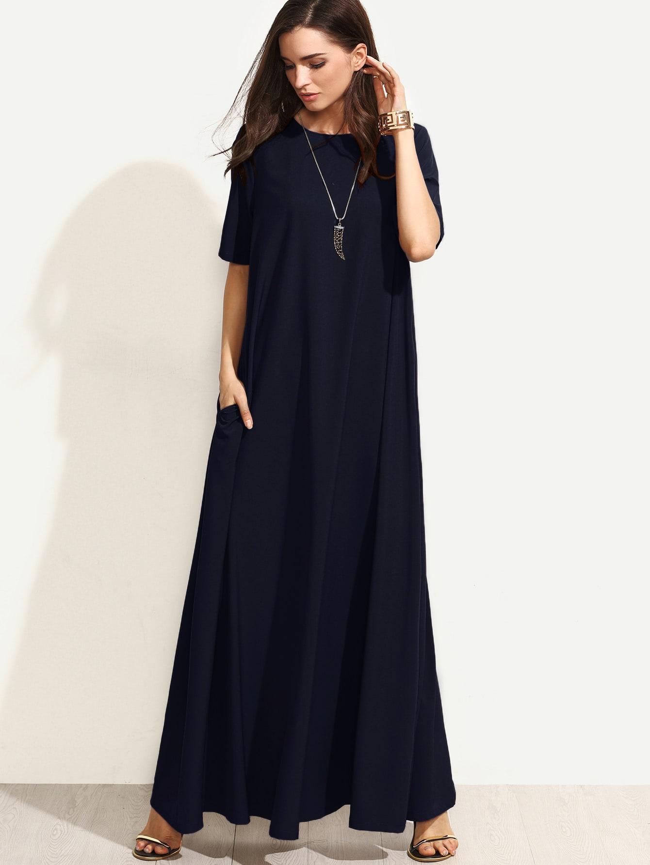 Платье SheIn