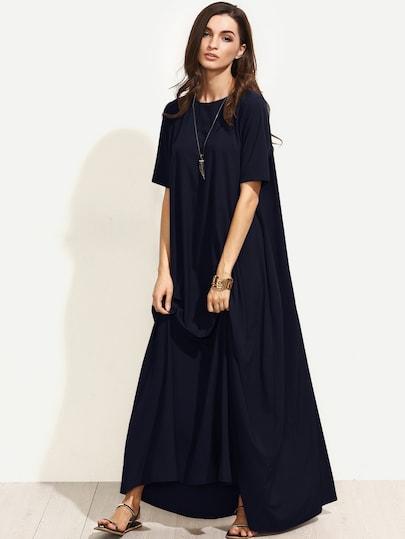 Платье SheIn