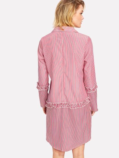 Платье SheIn