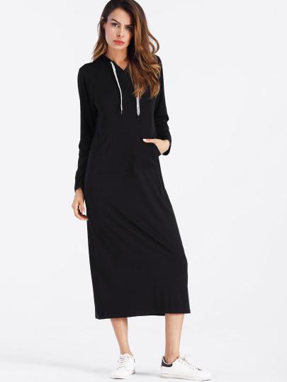 Платье SheIn
