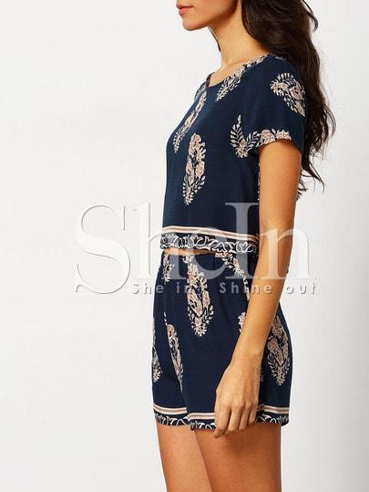 Платье SheIn