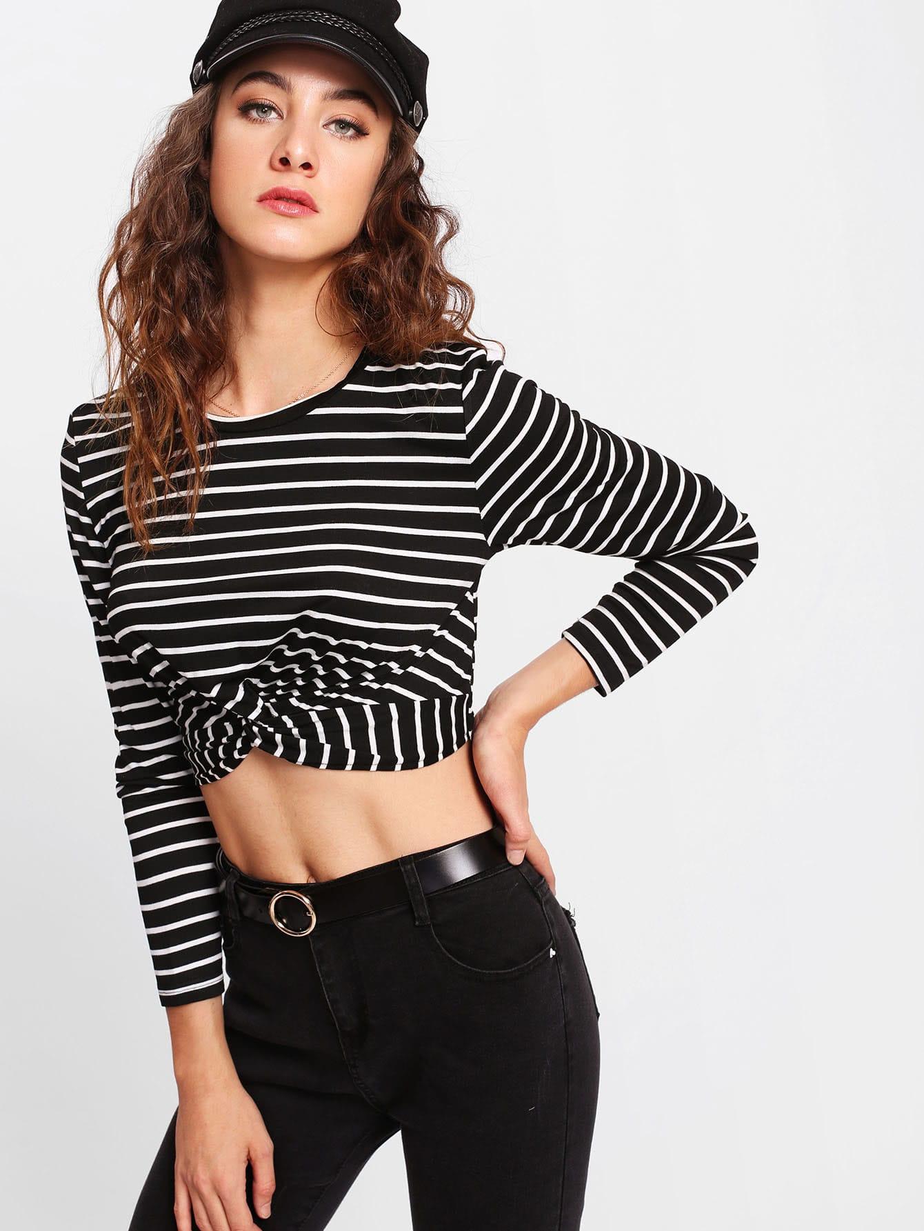 Платье SheIn