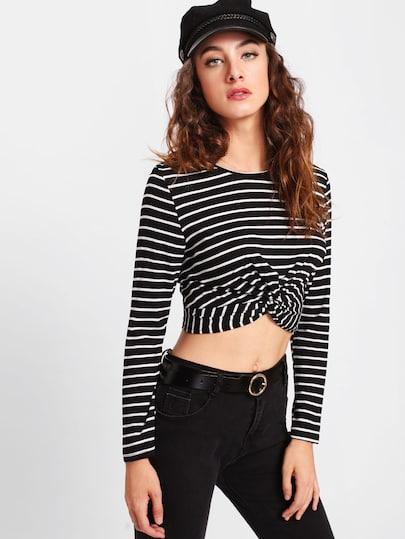 Платье SheIn