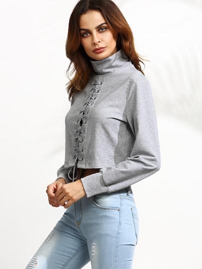 Платье SheIn