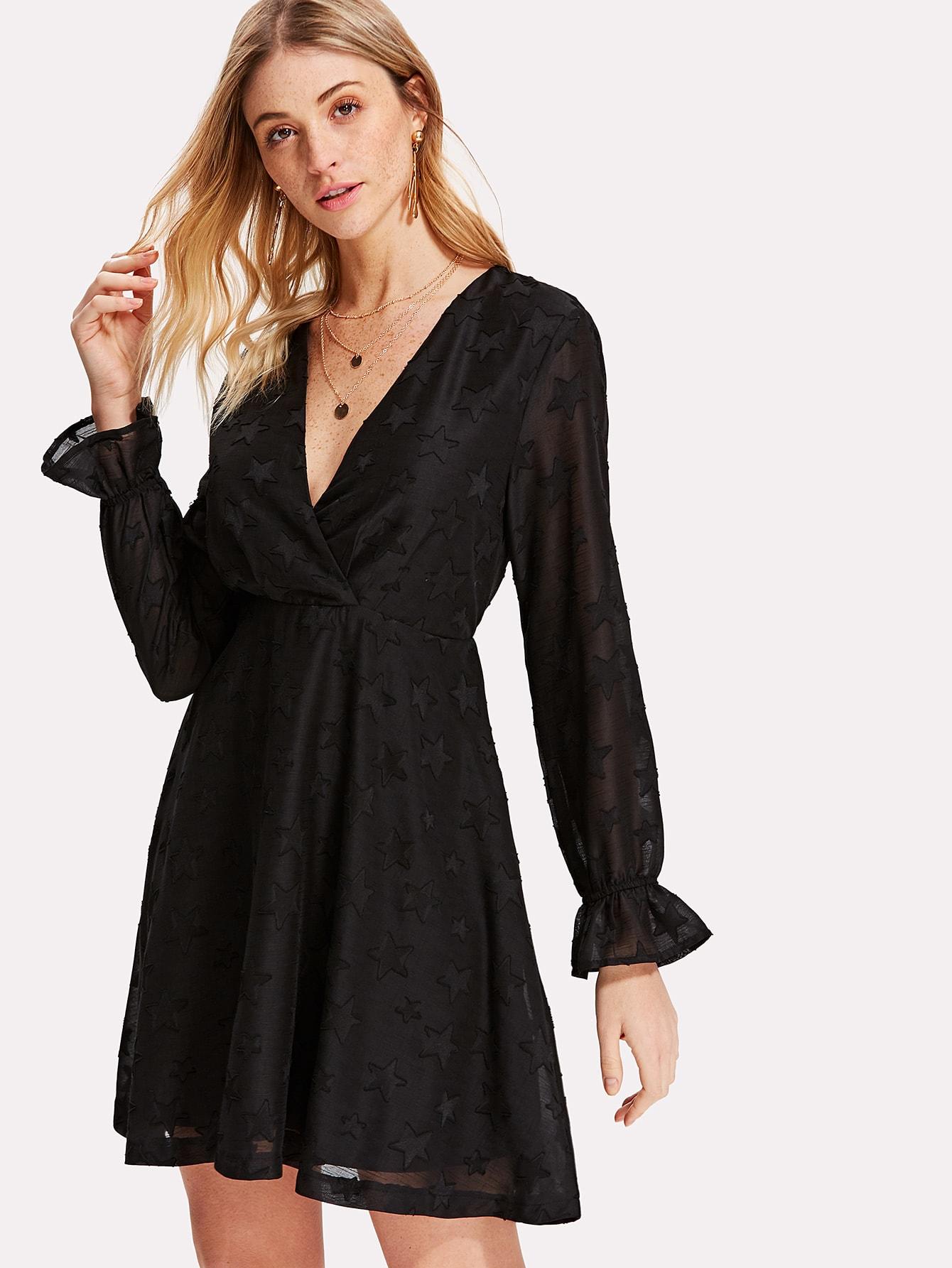 Платье SheIn
