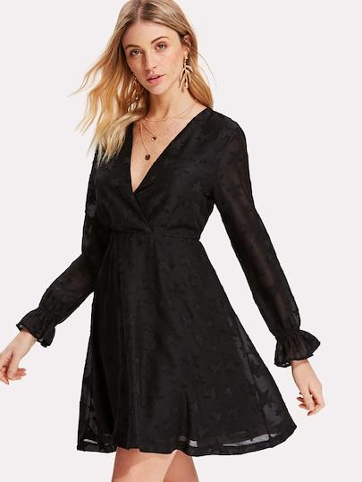Платье SheIn