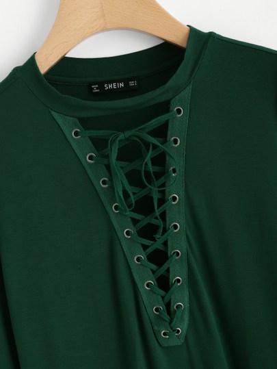 Платье SheIn