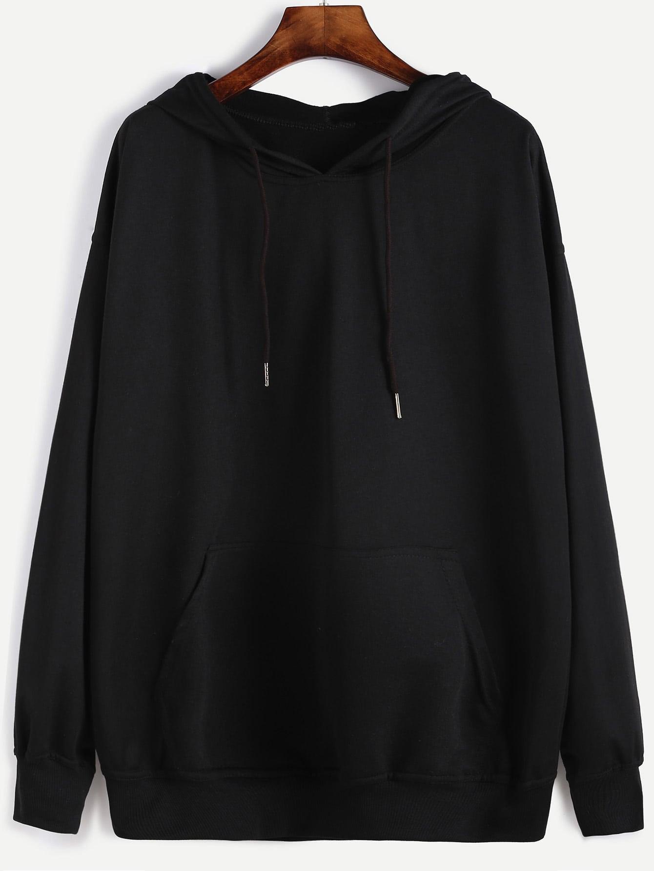 Платье SheIn