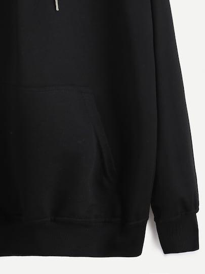Платье SheIn