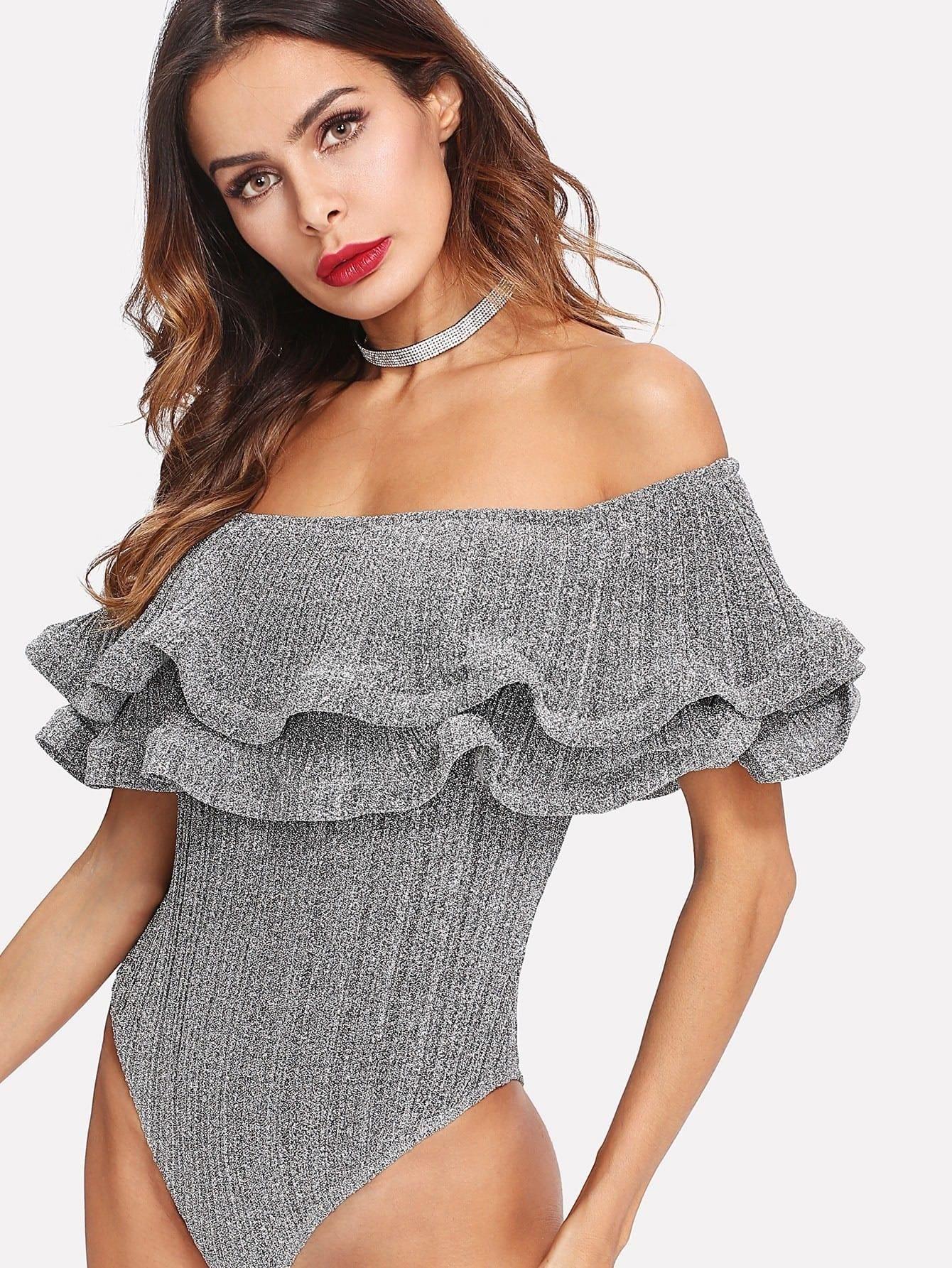 Платье SheIn