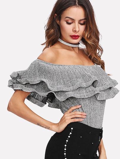 Платье SheIn