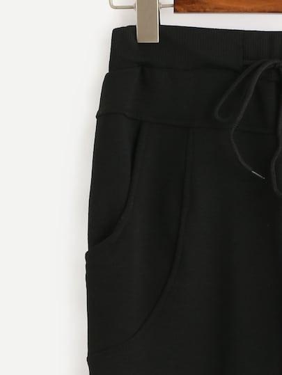Платье SheIn