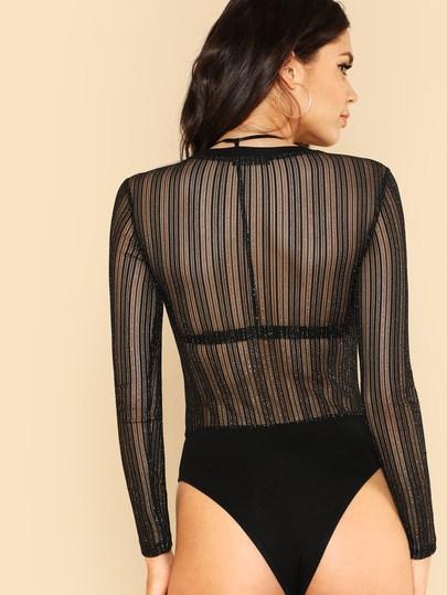 Платье SheIn