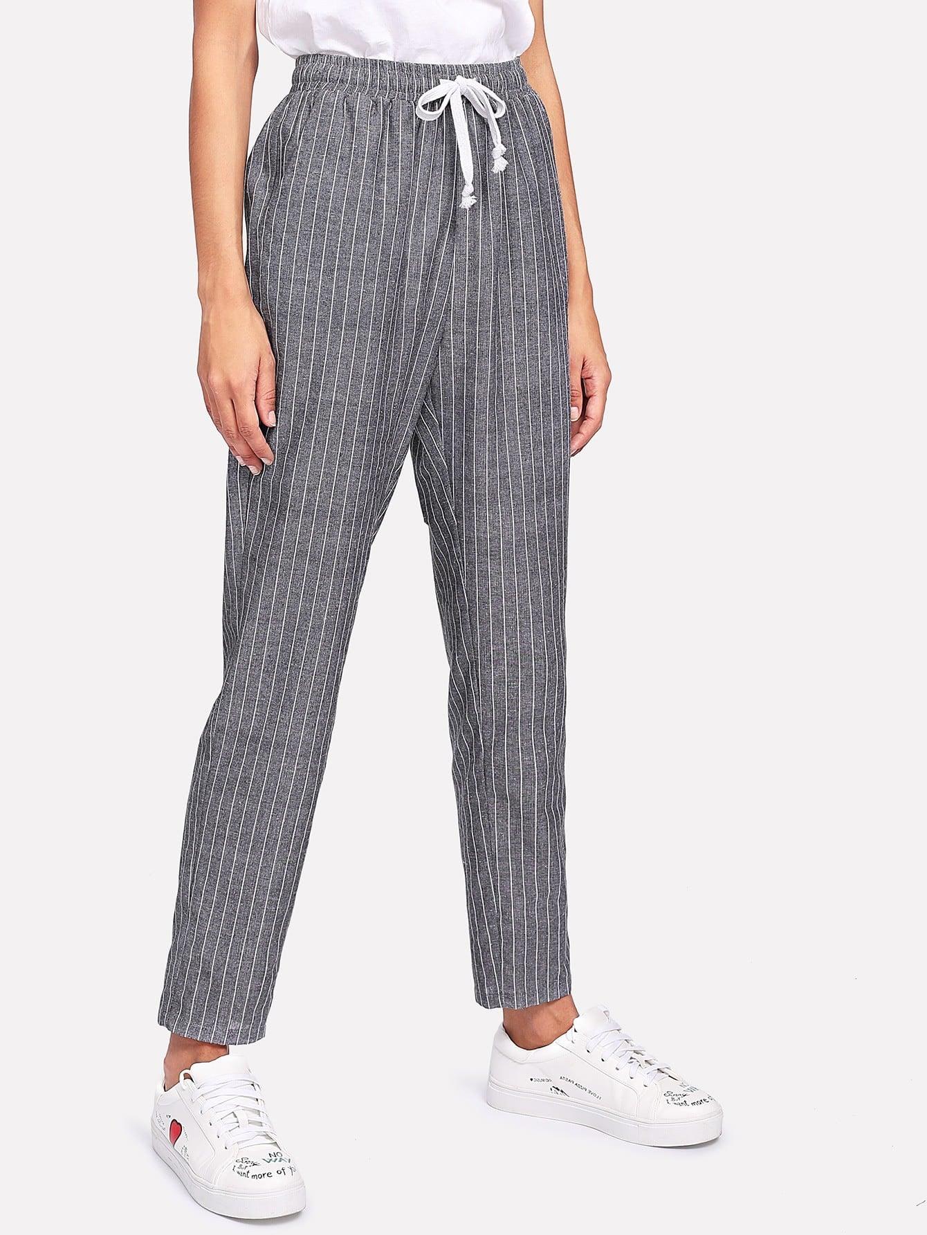 Сарафан SheIn