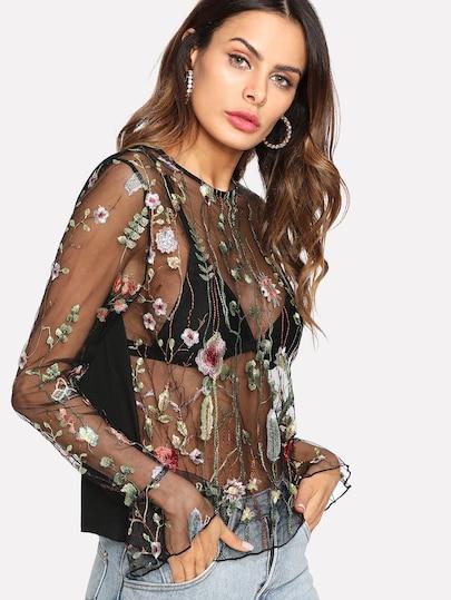Платье SheIn