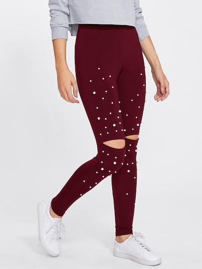 Платье SheIn