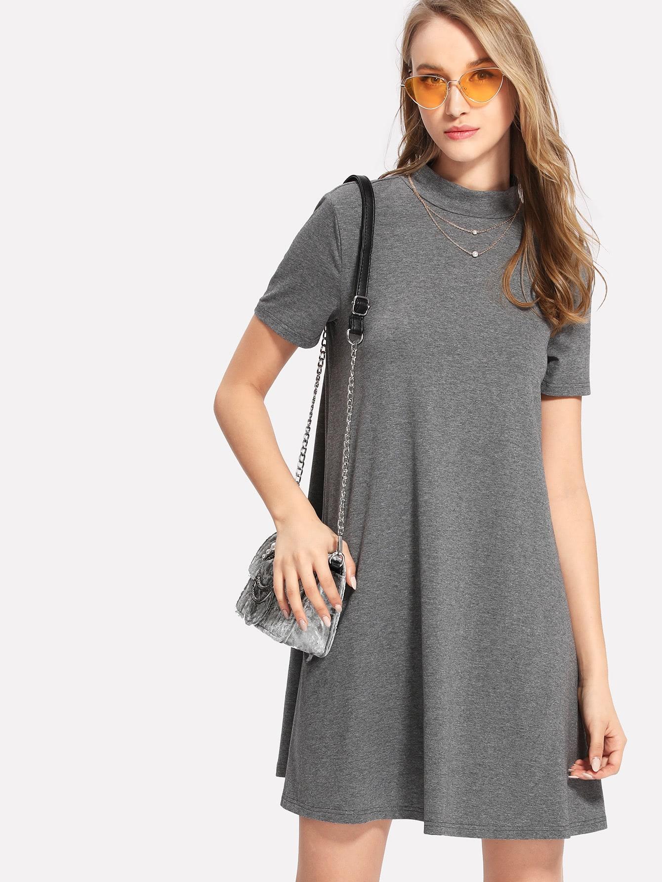 Платье SheIn