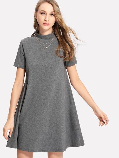 Платье SheIn
