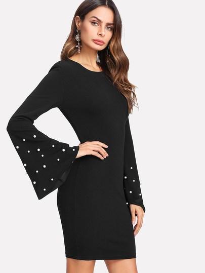 Платье SheIn