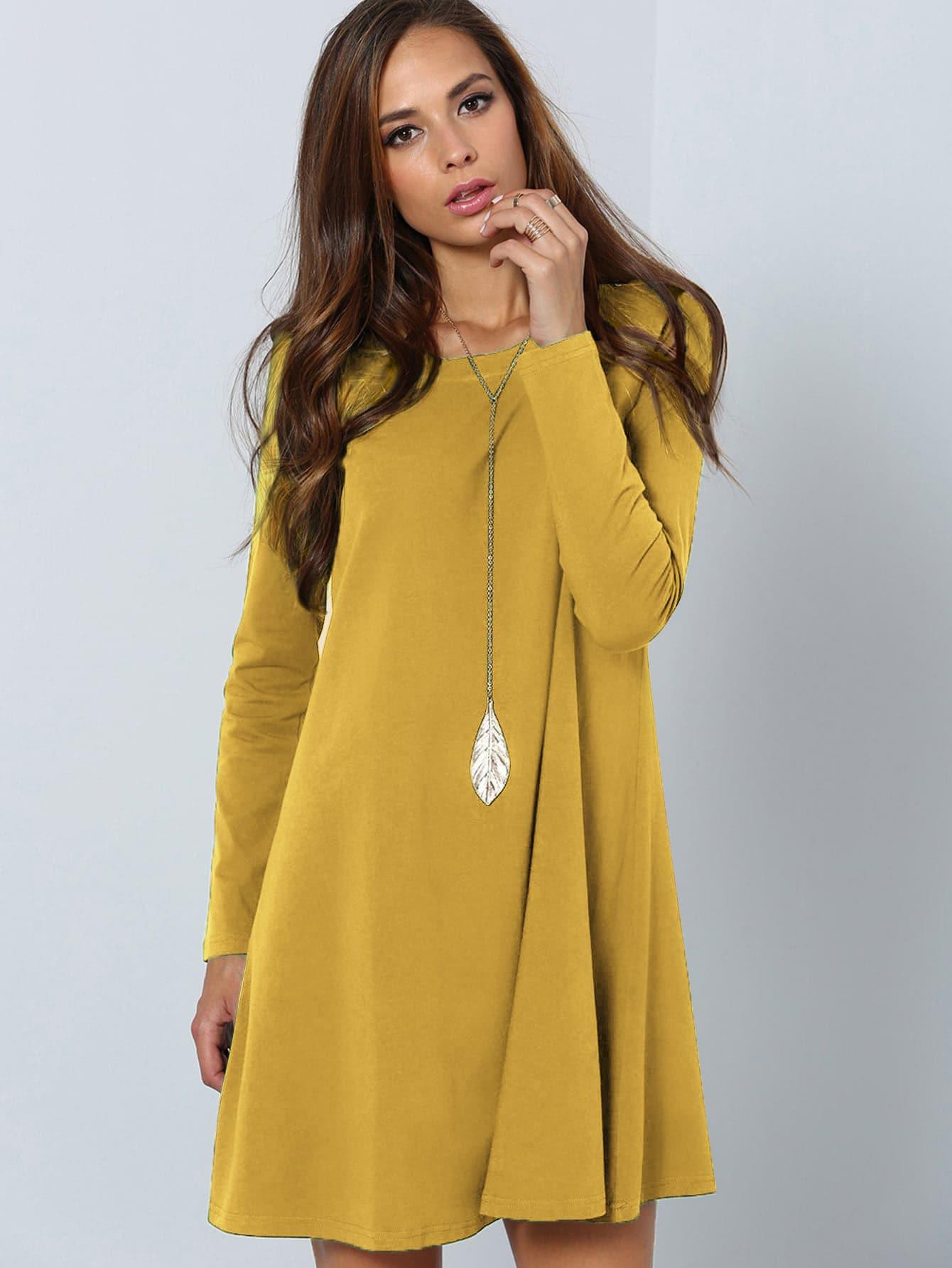 Платье SheIn