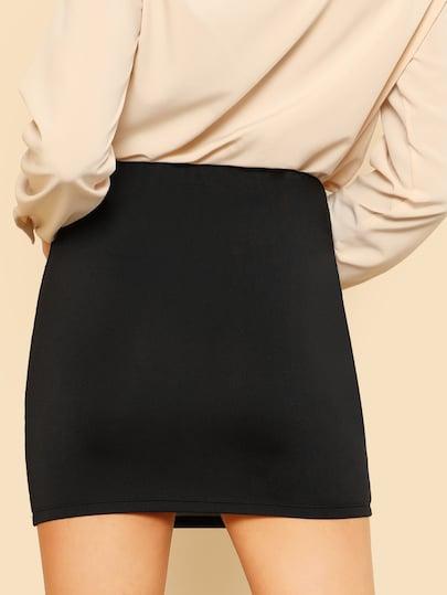 Платье SheIn