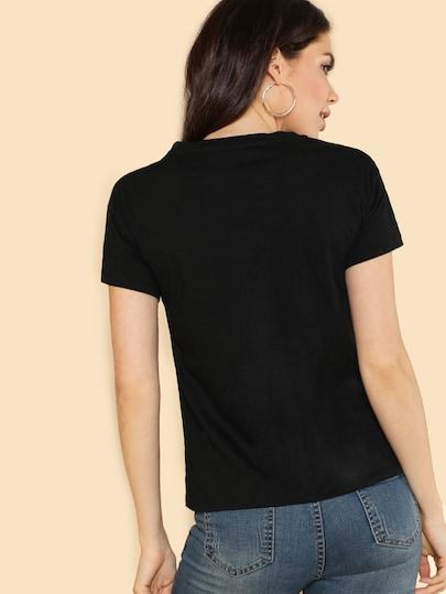 Платье SheIn