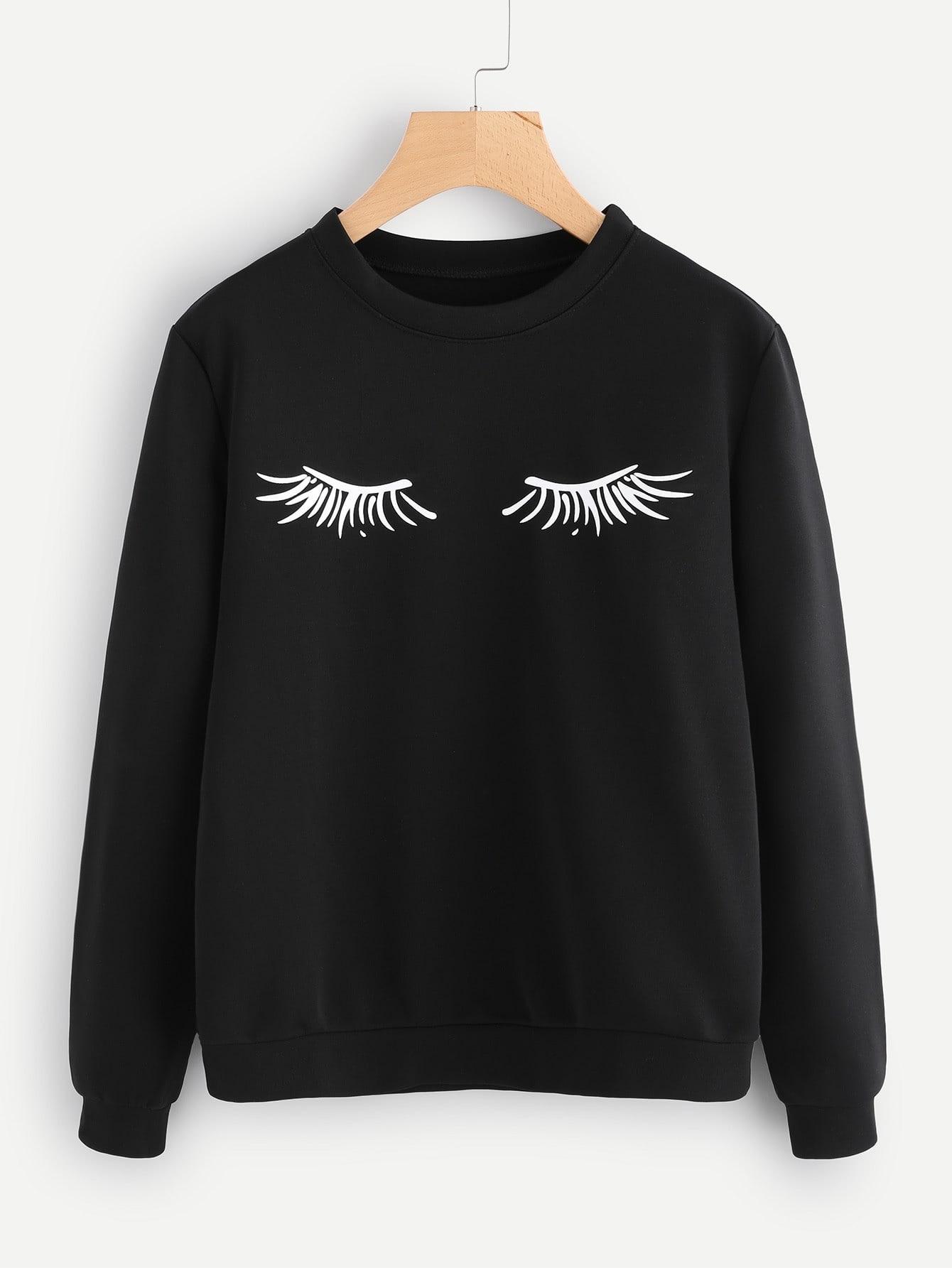 Платье SheIn