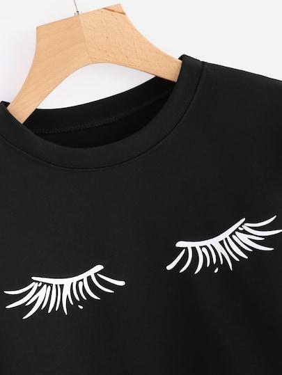 Платье SheIn